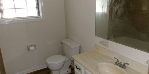 100_1169.JPG