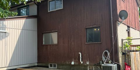 IMG_9771.jpeg