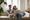 Tenant Peace of Mind: An Essential Guide to Affordable Renters Insurance