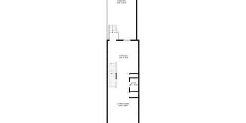 2nd_floor_631_south_eaton_street_baltimore_with_dim.jpg