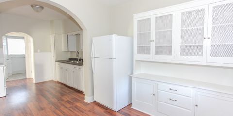 untitled (7 of 14).jpg