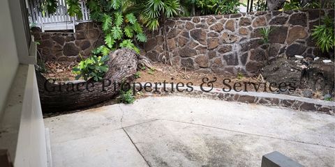 Grace Properties & Services copy 16.png