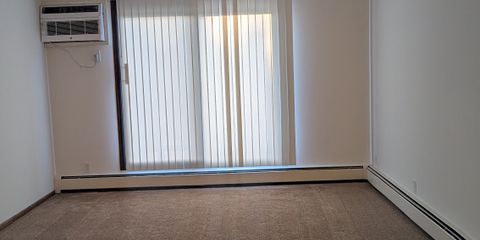 PXL_20260823_233317273.jpg
