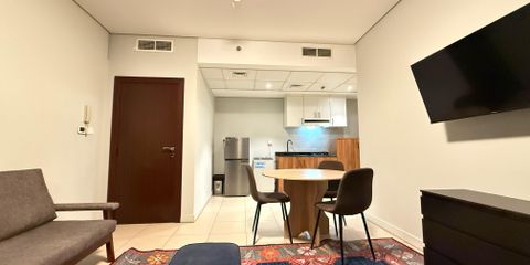 WhatsApp Image 2025-03-15 at 1.36.27 PM (2).jpeg