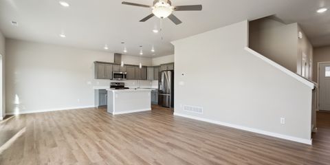 07-119_2242 Eversull Ln.jpg