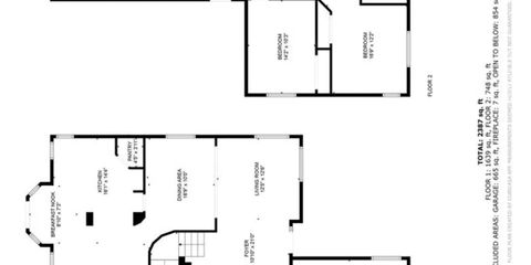 FloorPlan.webp.jpg
