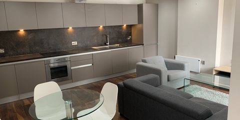 Screenshot 2022-04-05 at 13.20.38.png