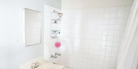 Bathroom.jpeg