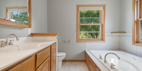 IMG_1513.jpeg