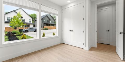 Unit C Guest Bedroom.jpg