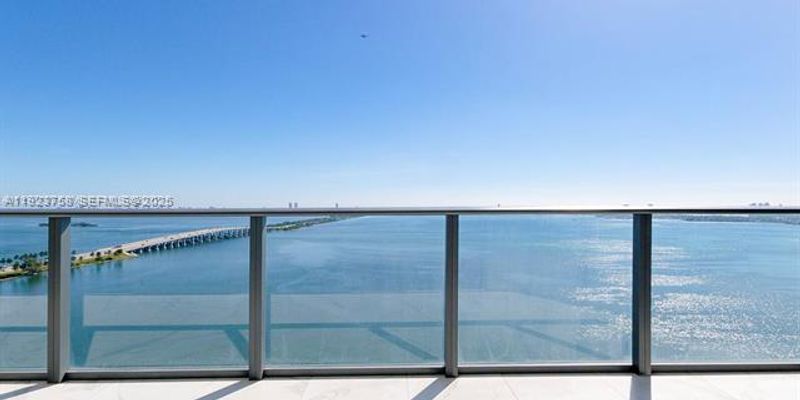 Miami Condo: 3131 NE 7th Ave