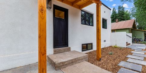 58-web-or-mls-669 E. 8th ave -58.jpg