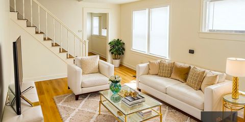 2 - Living Room - Luxury - 34.png