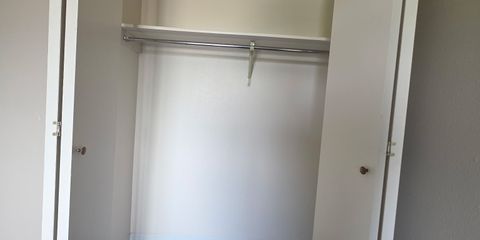 Closet 2.JPG