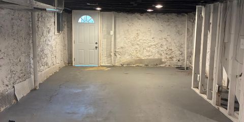 WhatsApp Image 2025-09-25 at 11.32.28 AM (4).jpeg