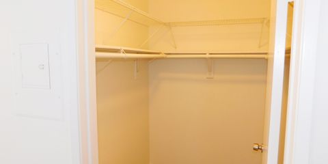 DSCN0046.jpg