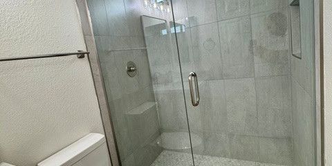 Primary bathroom shower.jpg