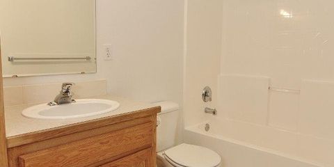 IMG_0936.jpg