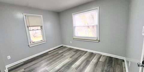 22449Lambrecht - 11.jpeg