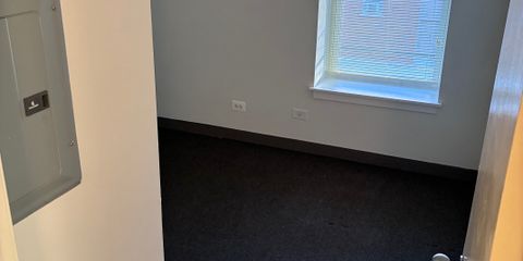 10 S Parskide 2C (10) 11.26.25.jpg