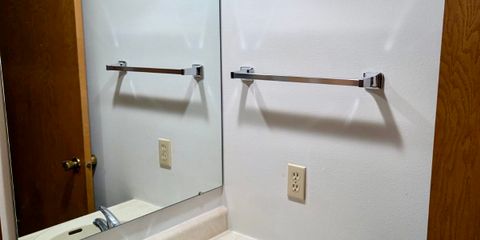 Primary Bathroom Sink.jpg