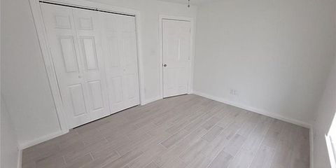 17 bed1.jpg