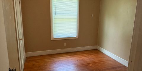 IMG_3083.jpeg