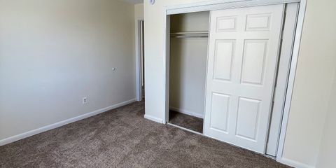 303 Bedroom 1.jpg