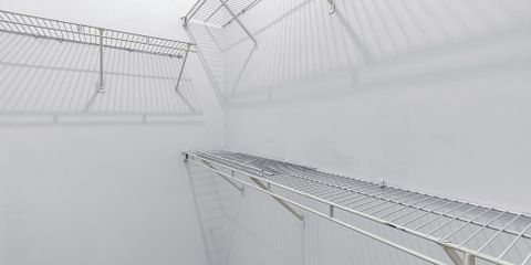 1600 Long Grove Closet 1.jpg