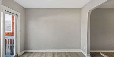 165 Hampshire Road -012.jpg