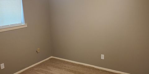 20250712_104339.jpg