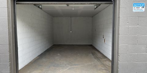 Storage_B00.jpg