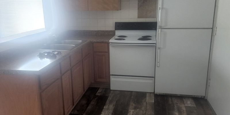 West Allis Apartment: 9129 W National Ave
