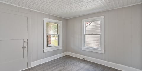 120 E Oak Street-2.jpg