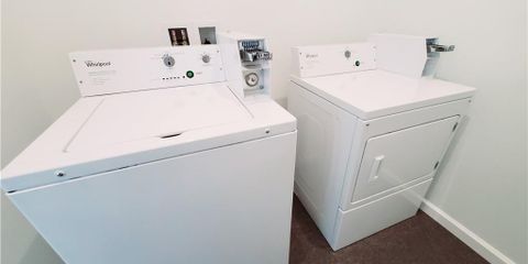 Pic 5.jpg