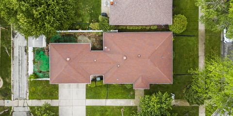 HD_1660095060502_2_web_or_mls_DJI_0249.JPEG