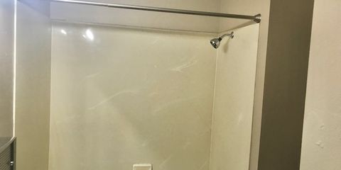 Bathtub.jpg