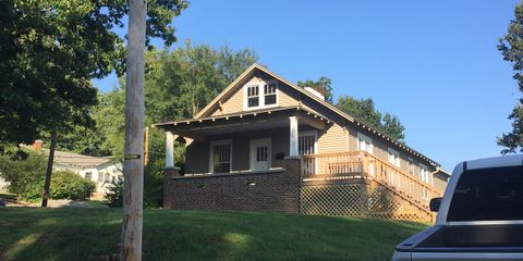 IMG_7420.JPG