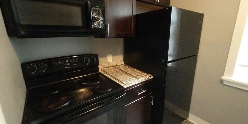 Baltimore House: 110X Gleneagle Rd