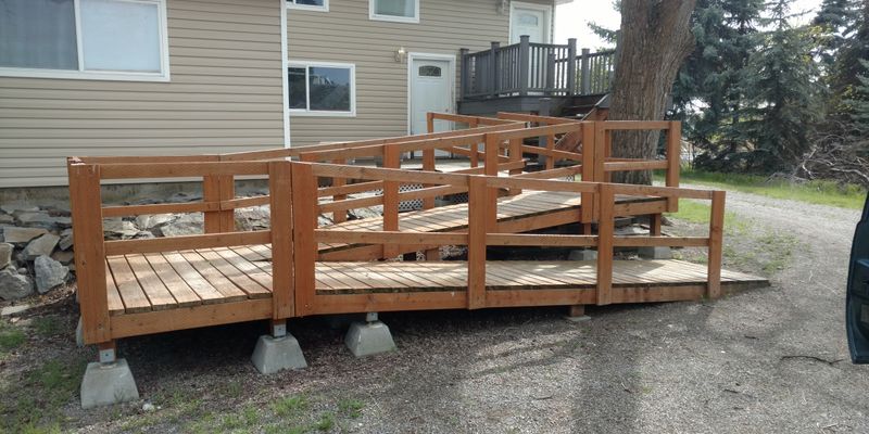 Spokane Multiplex: 5023 East 29th Avenue