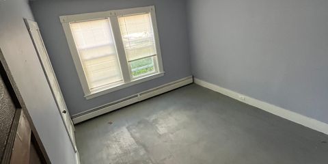 IMG_0303(1).jpeg