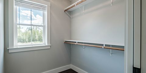 20220610gp-66043.jpg