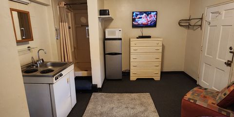 20221202_162106.jpg