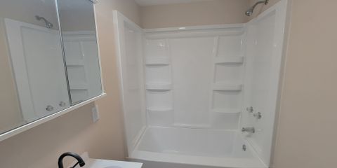 20260821_153013.jpg