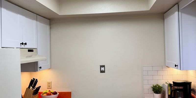 Gainesville Apartment: 825 SW 62nd Terrace