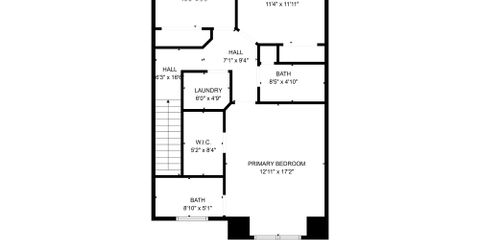 03-Floorplan.jpg