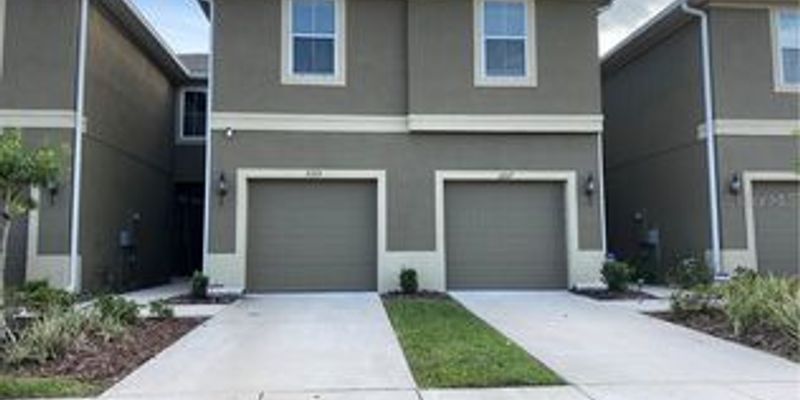 Brandon House: 2219 Broadway View Ave
