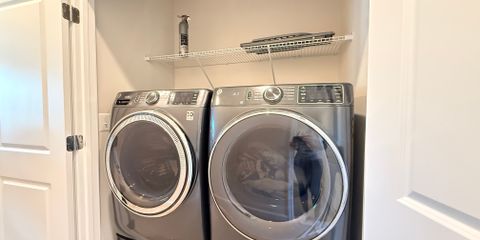 IMG_2707.jpeg