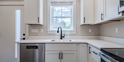20220610gp-66010.jpg