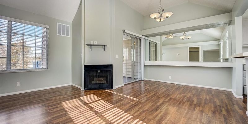 Taylorsville House: 1458 W Coastal Ct